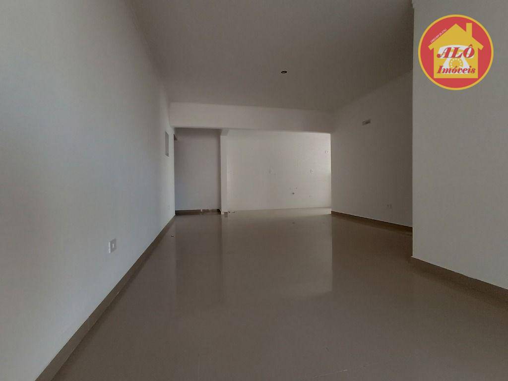 Apartamento à venda com 3 quartos, 104m² - Foto 42