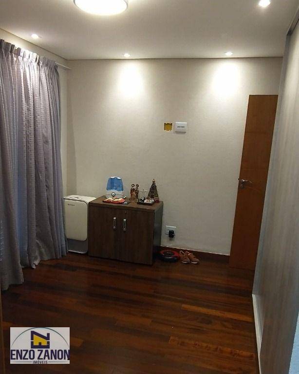 Sobrado à venda com 3 quartos, 270m² - Foto 23