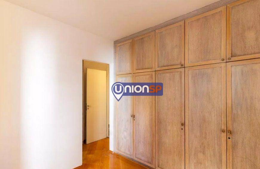 Apartamento à venda com 3 quartos, 90m² - Foto 7