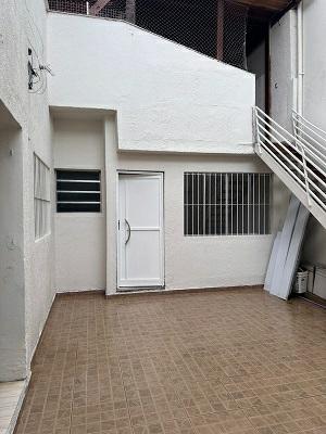 Apartamento à venda com 3 quartos, 144m² - Foto 19