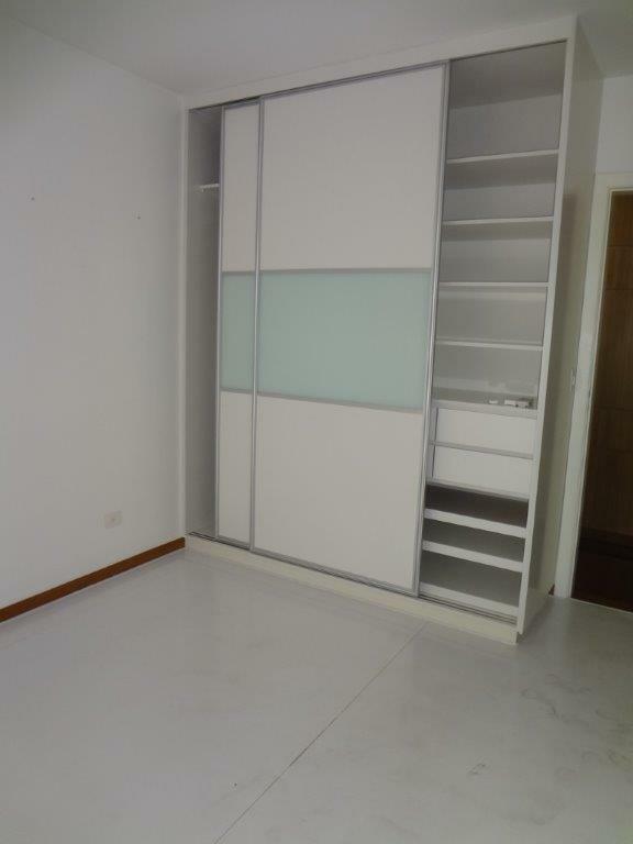 Apartamento para alugar com 3 quartos, 306m² - Foto 7