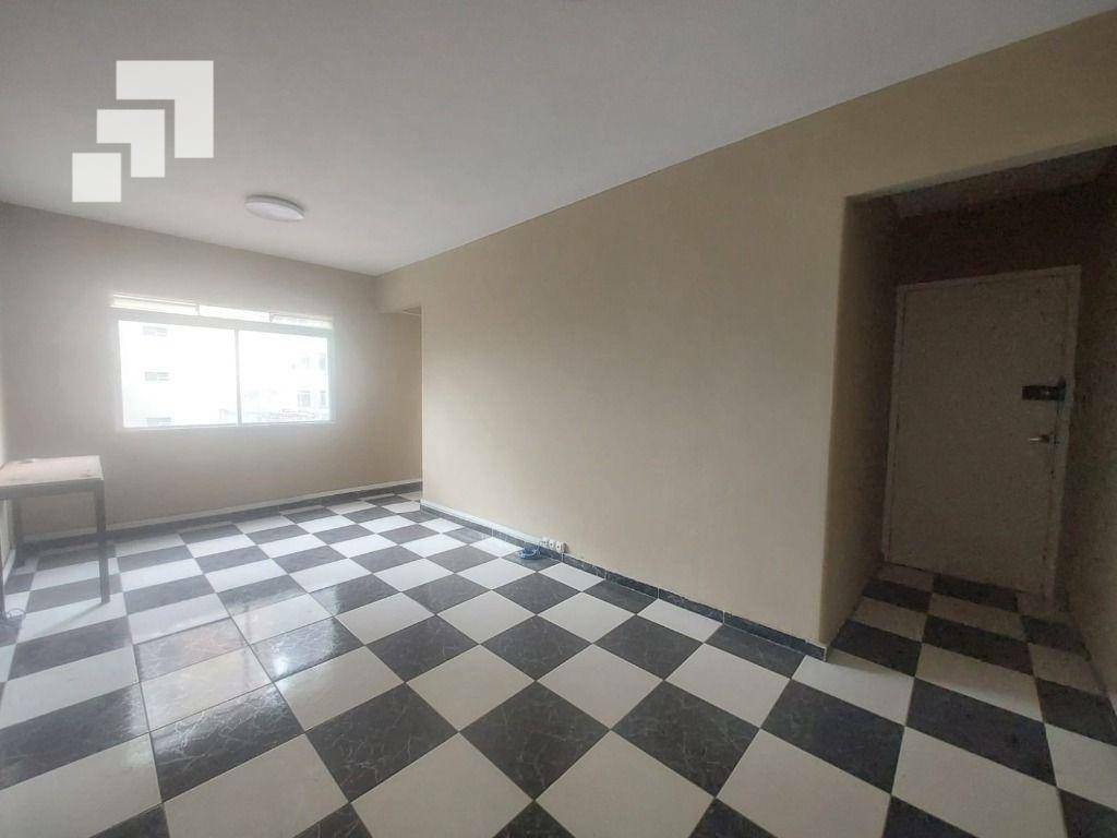 Conjunto Comercial-Sala à venda e aluguel, 72m² - Foto 11