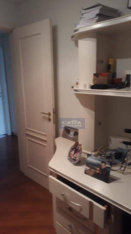 Apartamento à venda com 4 quartos, 188m² - Foto 6