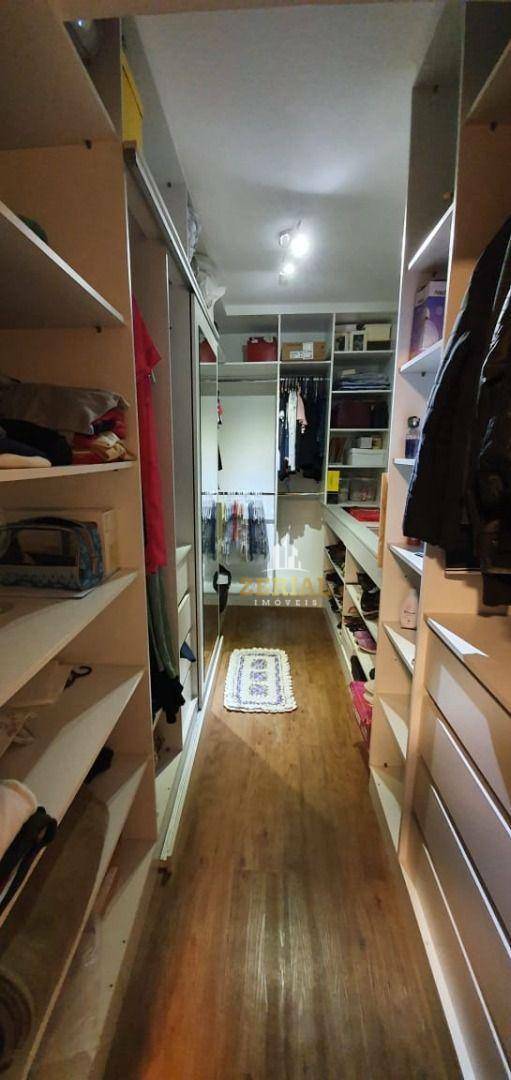 Apartamento para alugar com 2 quartos, 89m² - Foto 14