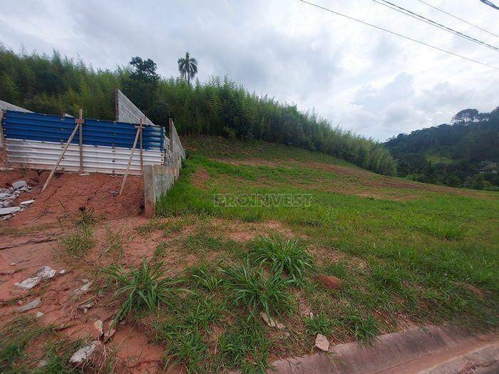 Loteamento e Condomínio à venda, 432M2 - Foto 4