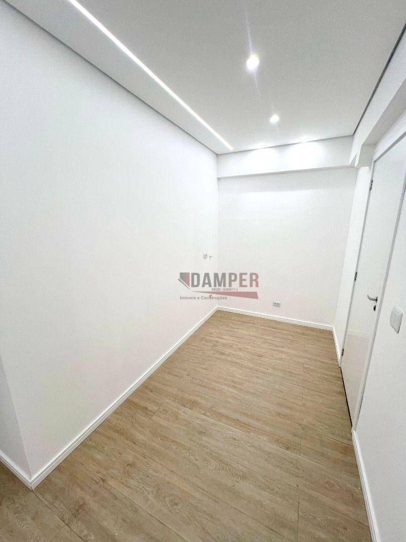 Conjunto Comercial-Sala para alugar, 30m² - Foto 3