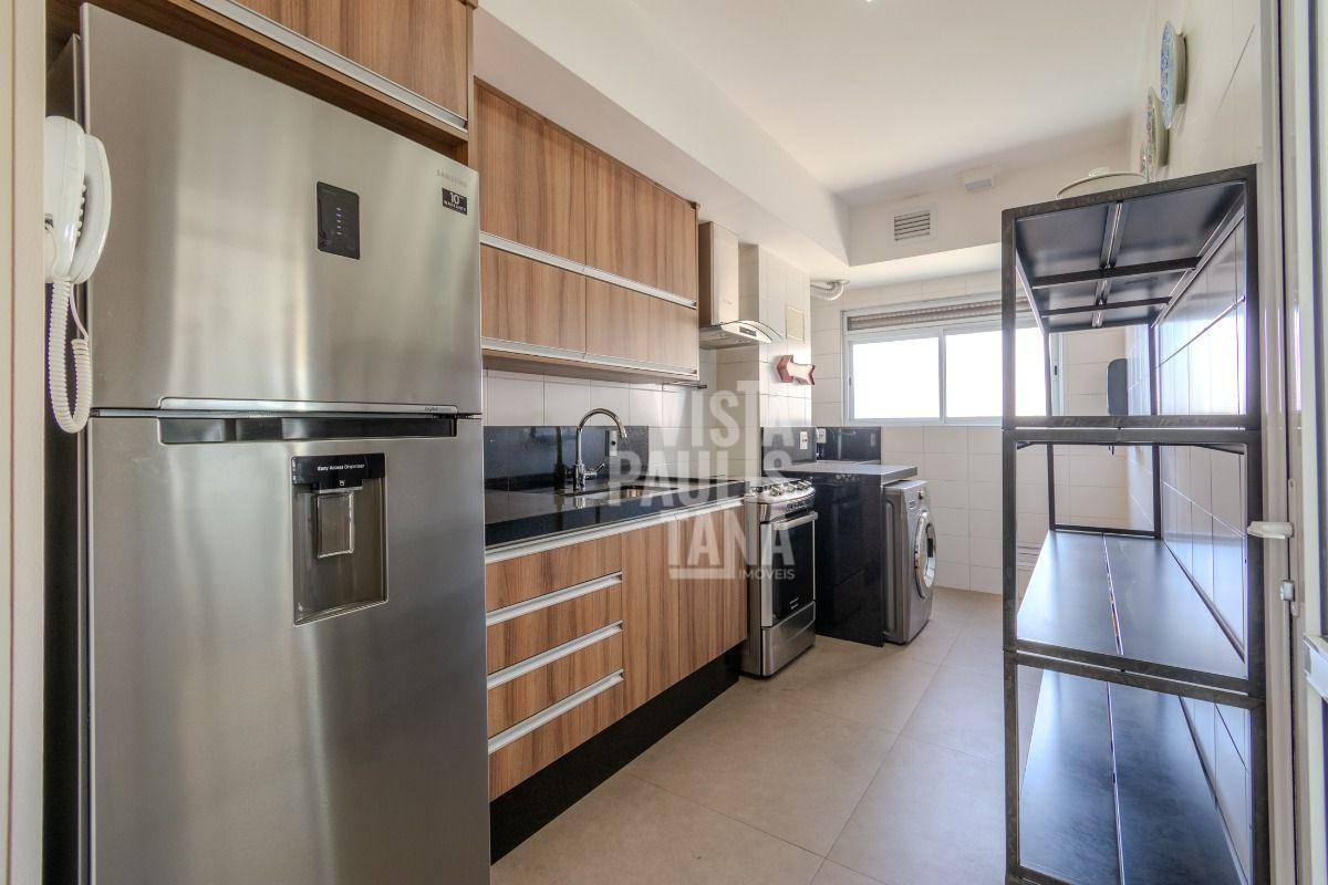 Apartamento à venda com 3 quartos, 93m² - Foto 11