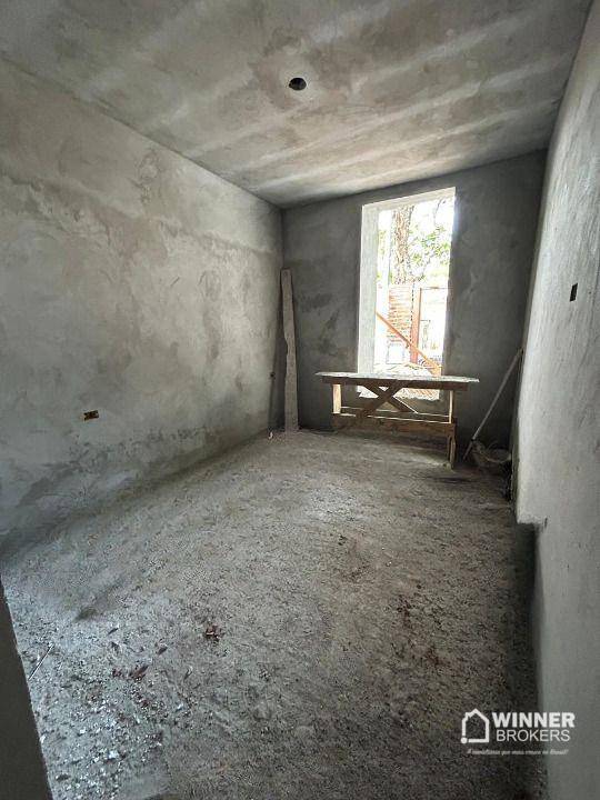 Casa, 3 quartos, 100 m² - Foto 6