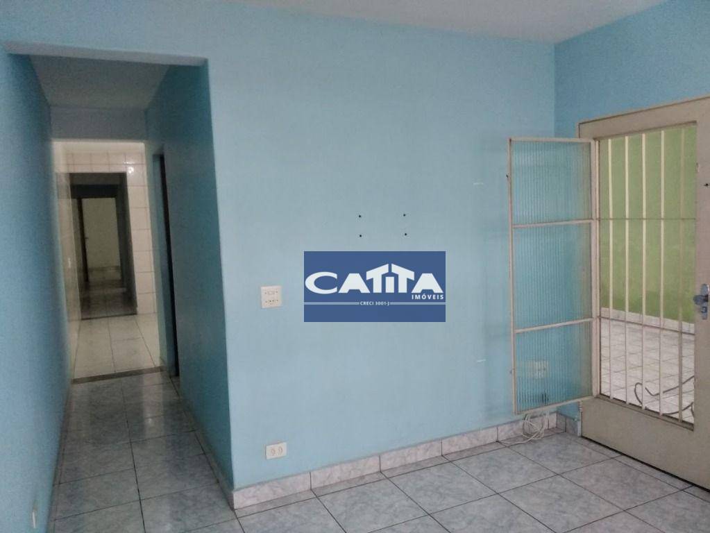 Casa à venda com 3 quartos, 81m² - Foto 4