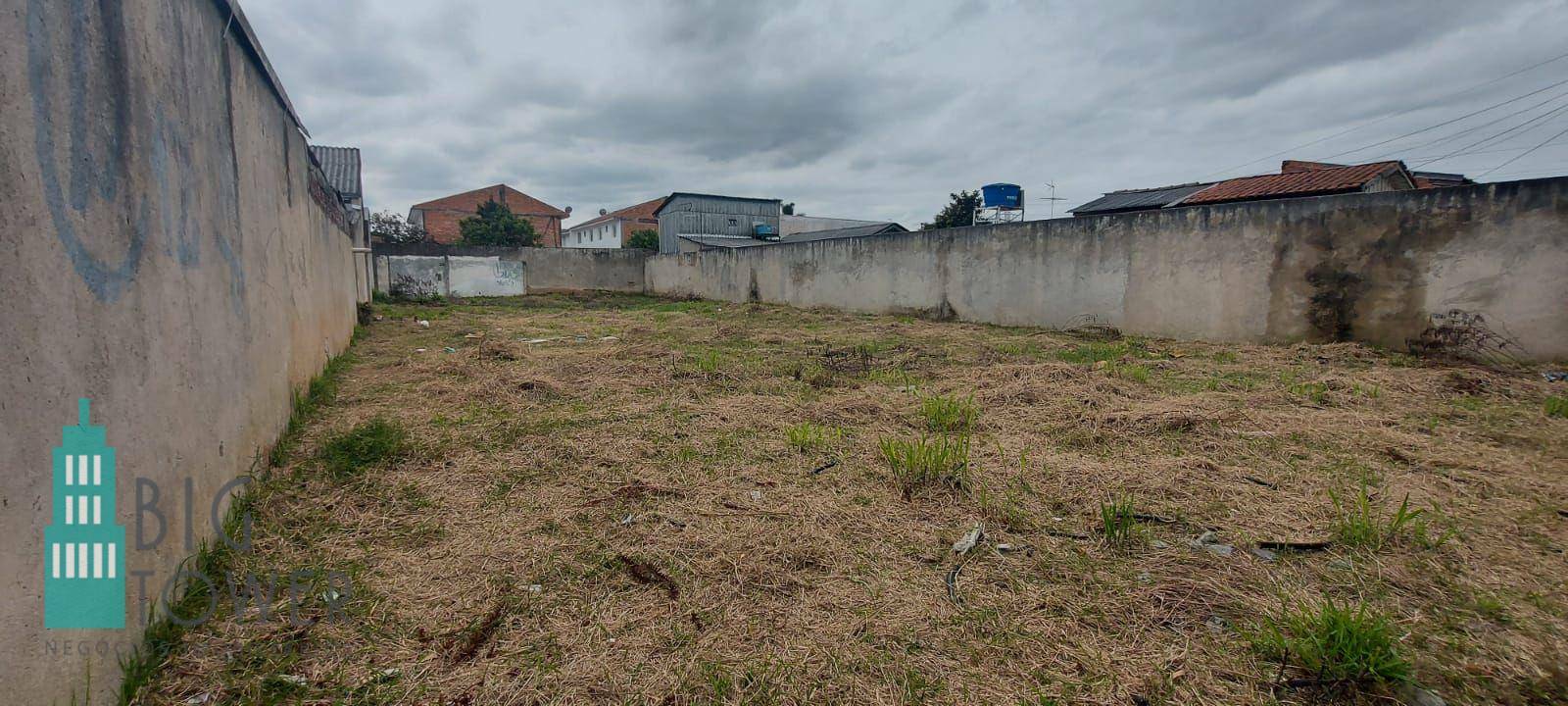 Terreno para alugar, 600M2 - Foto 6