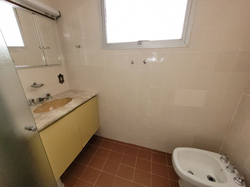 Apartamento à venda com 4 quartos, 250m² - Foto 14