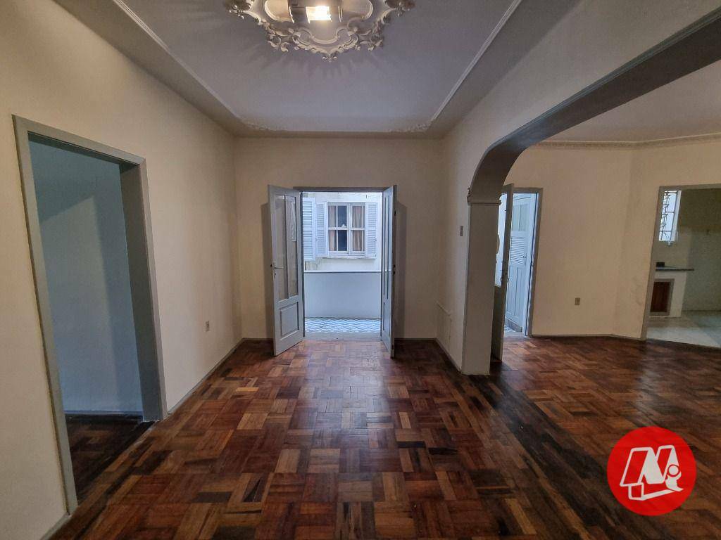 Apartamento para alugar com 3 quartos, 90m² - Foto 5