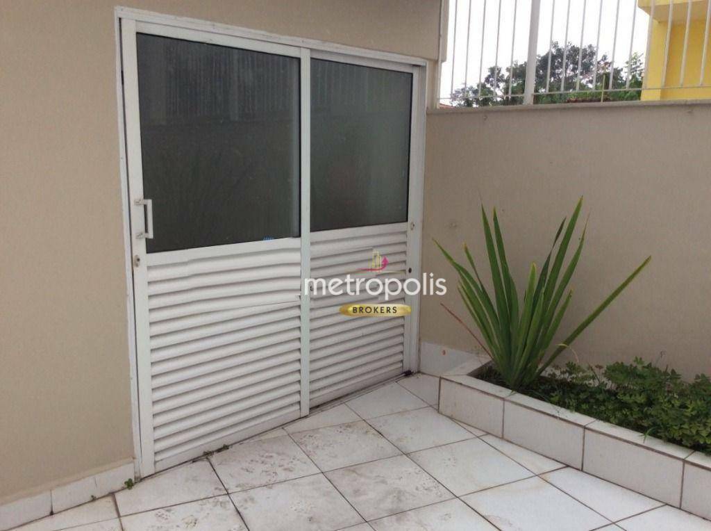 Sobrado à venda com 3 quartos, 250m² - Foto 19