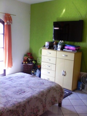 Sobrado à venda com 2 quartos, 240m² - Foto 12