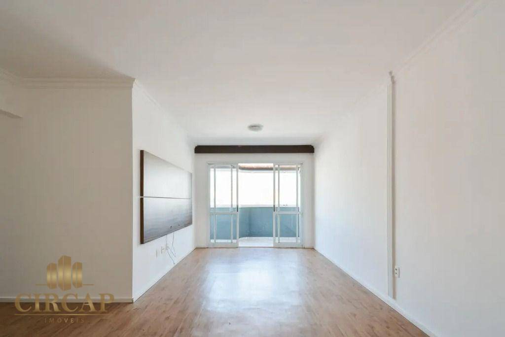 Apartamento à venda com 3 quartos, 92m² - Foto 1