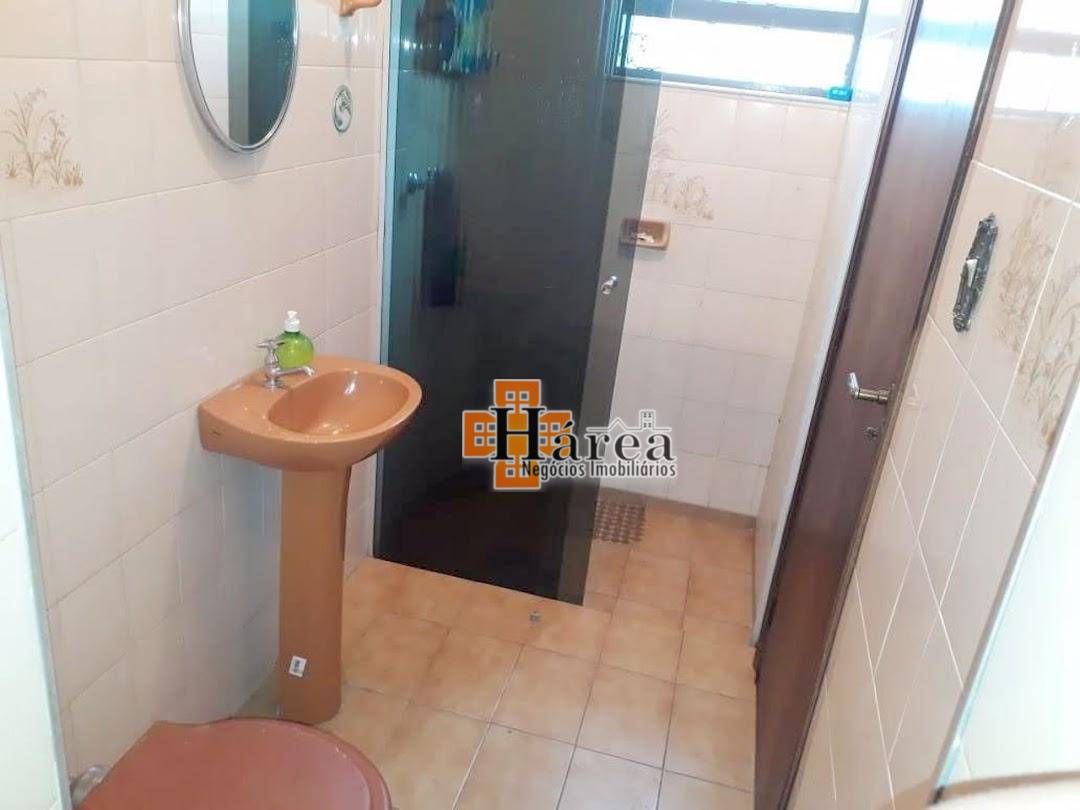 Sobrado à venda com 4 quartos, 214m² - Foto 23