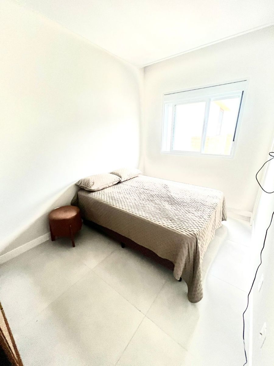 Apartamento à venda com 2 quartos, 65m² - Foto 6