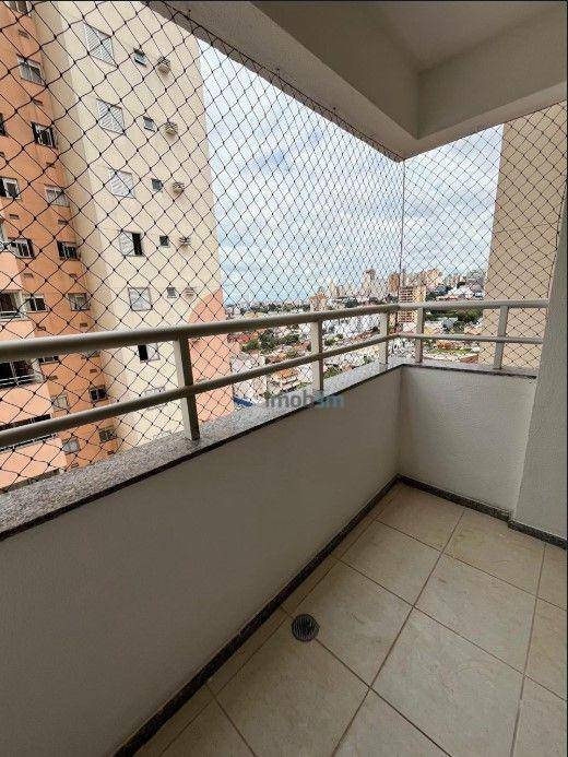 Apartamento à venda com 3 quartos, 71m² - Foto 5