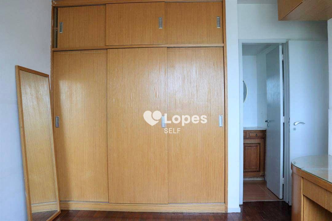 Apartamento à venda com 2 quartos, 82m² - Foto 6