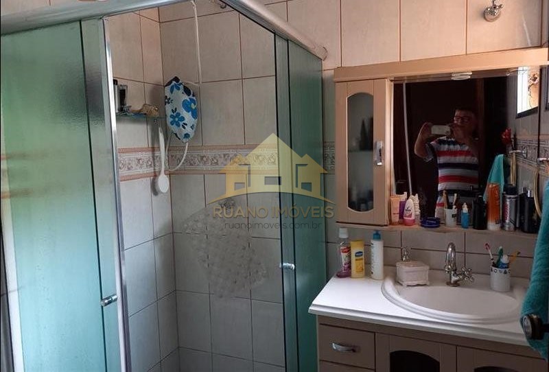 Sobrado à venda com 3 quartos, 136m² - Foto 10