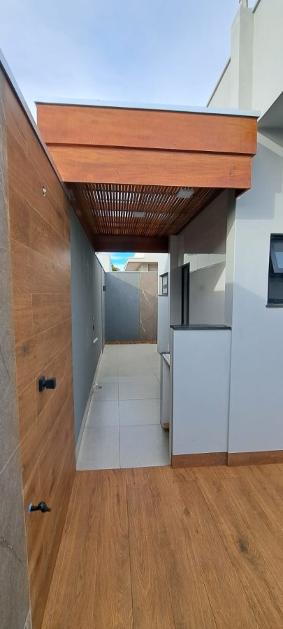 Casa de Condomínio à venda com 3 quartos, 277m² - Foto 19