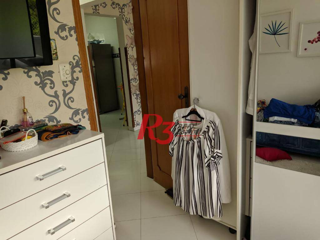 Apartamento à venda com 2 quartos, 89m² - Foto 21