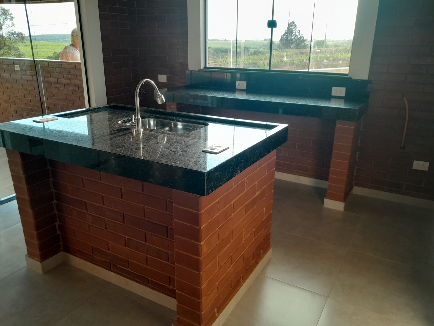 Casa de Condomínio à venda com 3 quartos, 450m² - Foto 20