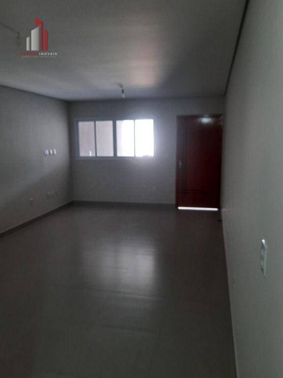 Sobrado à venda com 3 quartos, 140m² - Foto 8