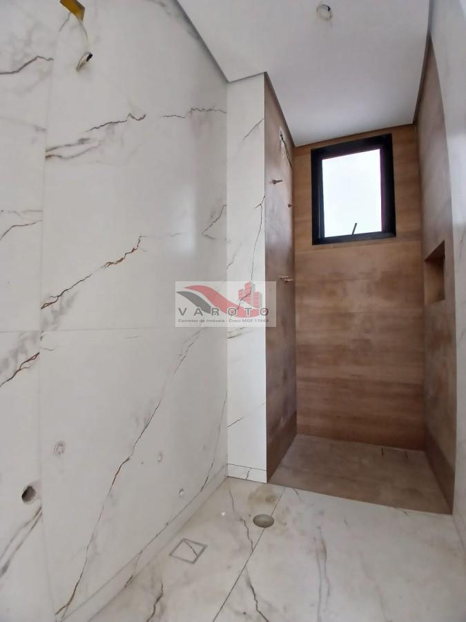 Apartamento à venda com 3 quartos, 98m² - Foto 19