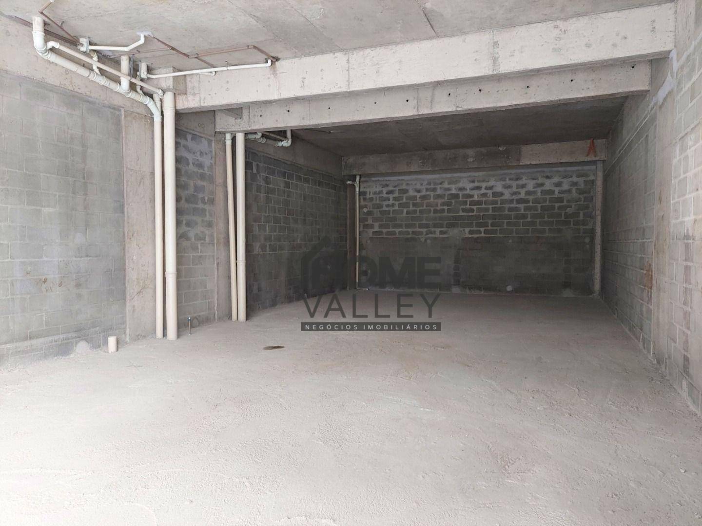 Conjunto Comercial-Sala para alugar, 103m² - Foto 13