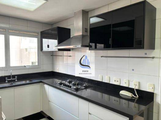 Apartamento à venda e aluguel com 4 quartos, 223m² - Foto 28