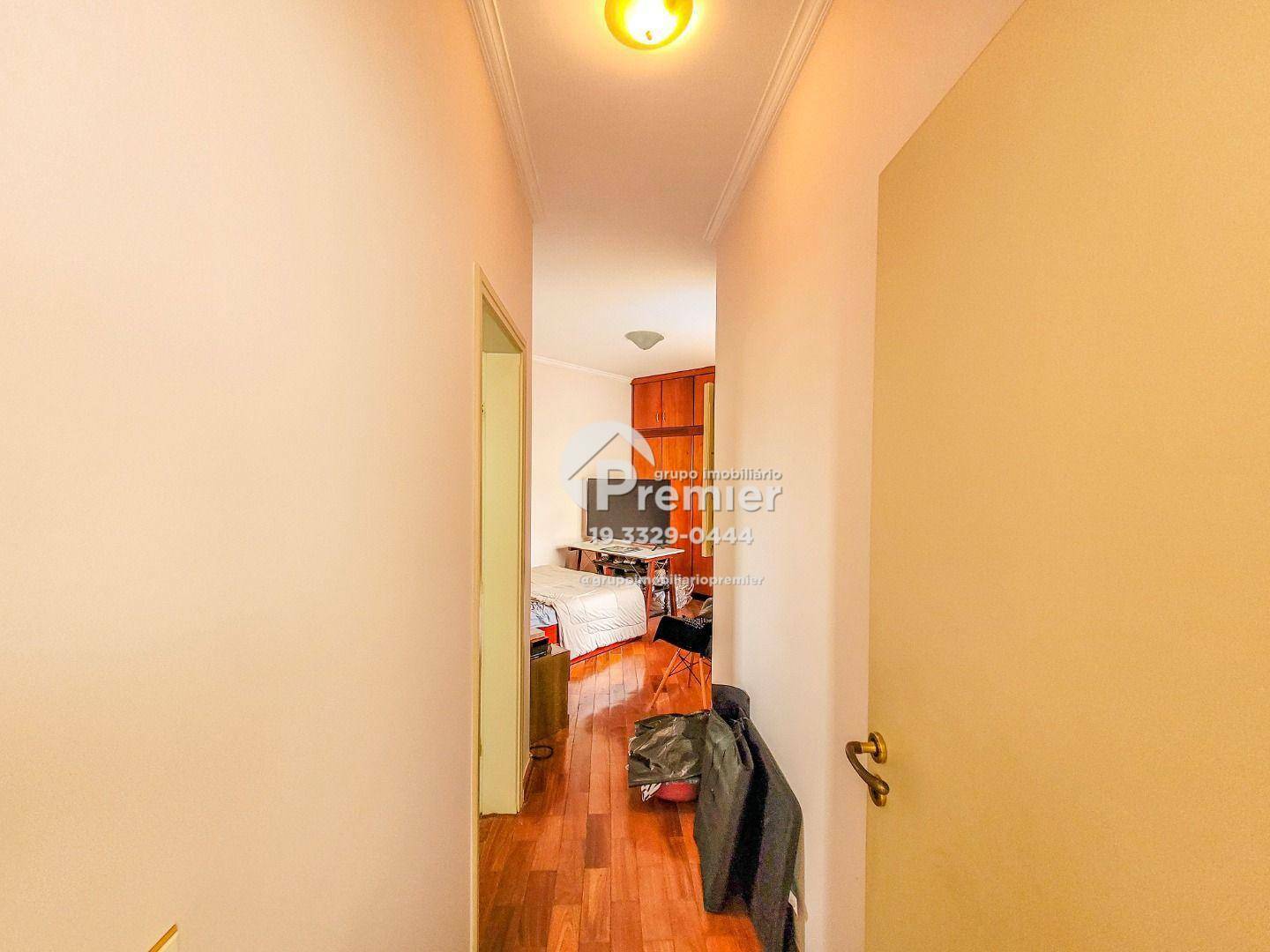 Casa de Condomínio à venda com 5 quartos, 437m² - Foto 22