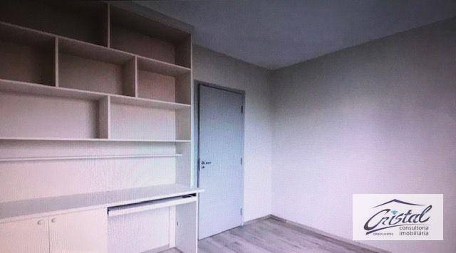 Apartamento à venda e aluguel com 3 quartos, 78m² - Foto 11