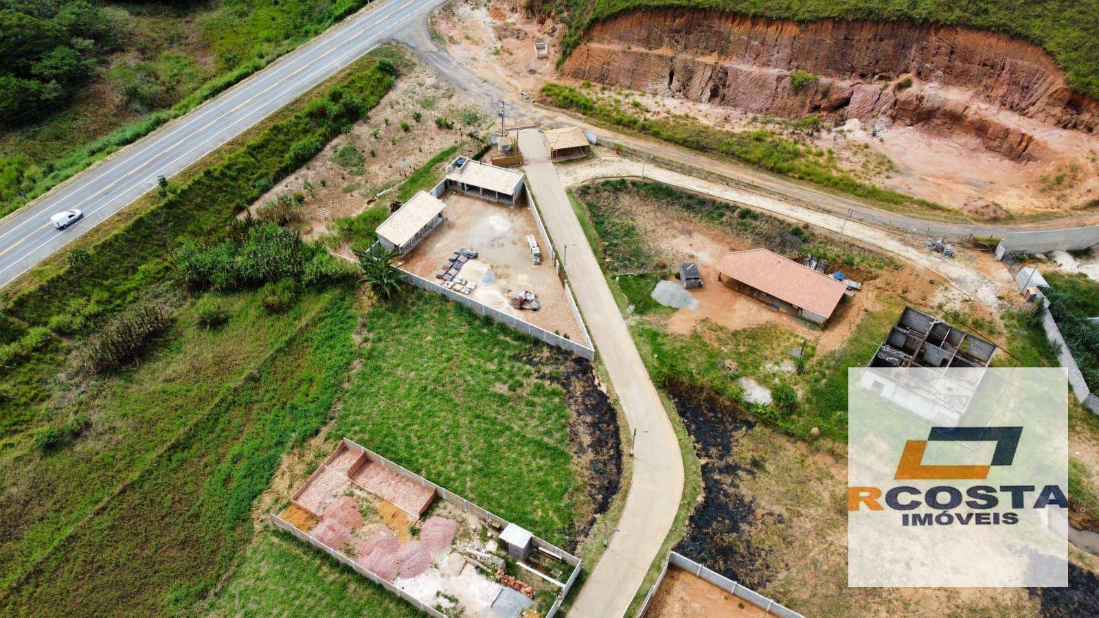 Loteamento e Condomínio à venda, 624M2 - Foto 7