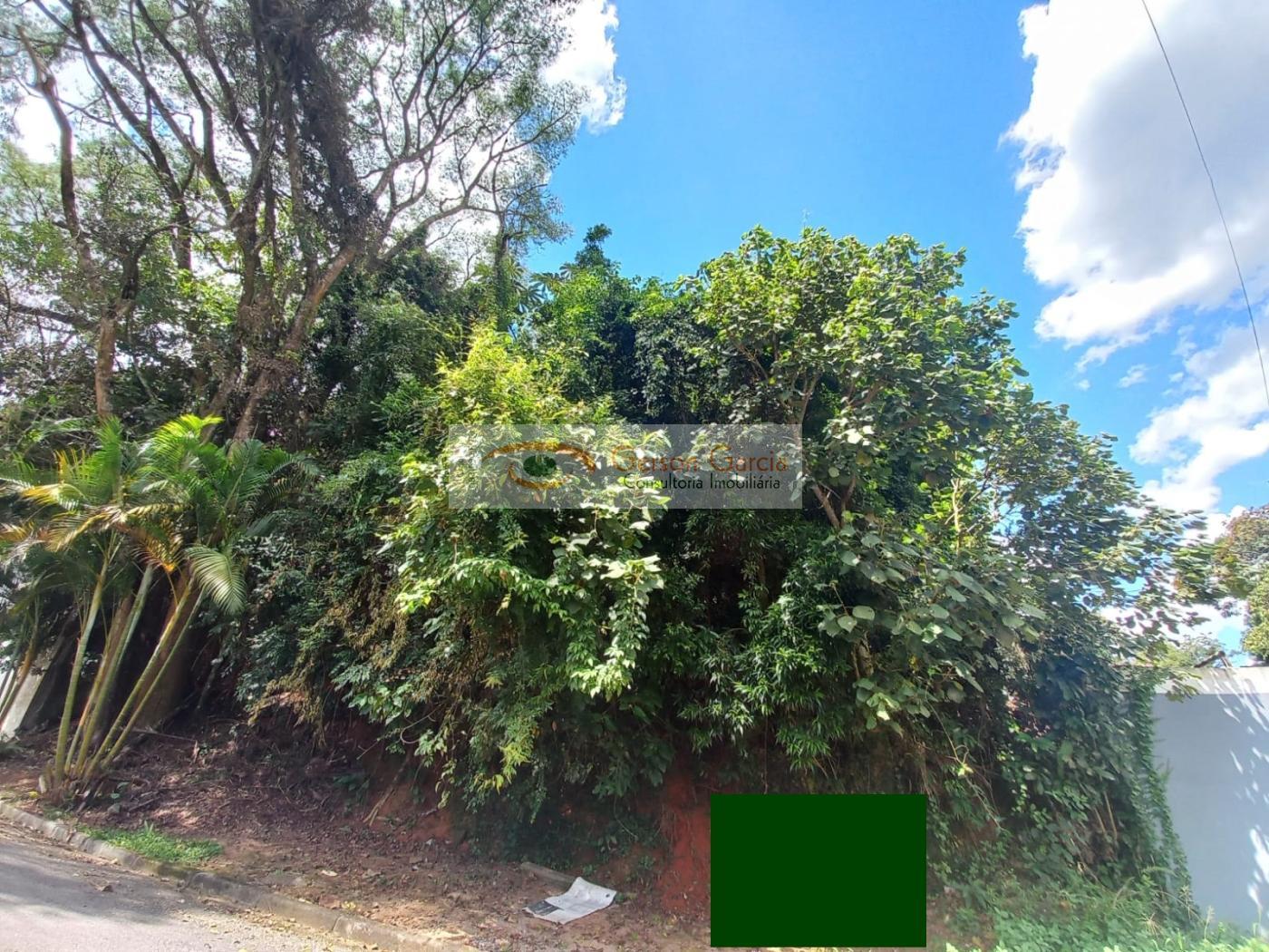 Terreno, 1270 m² - Foto 2