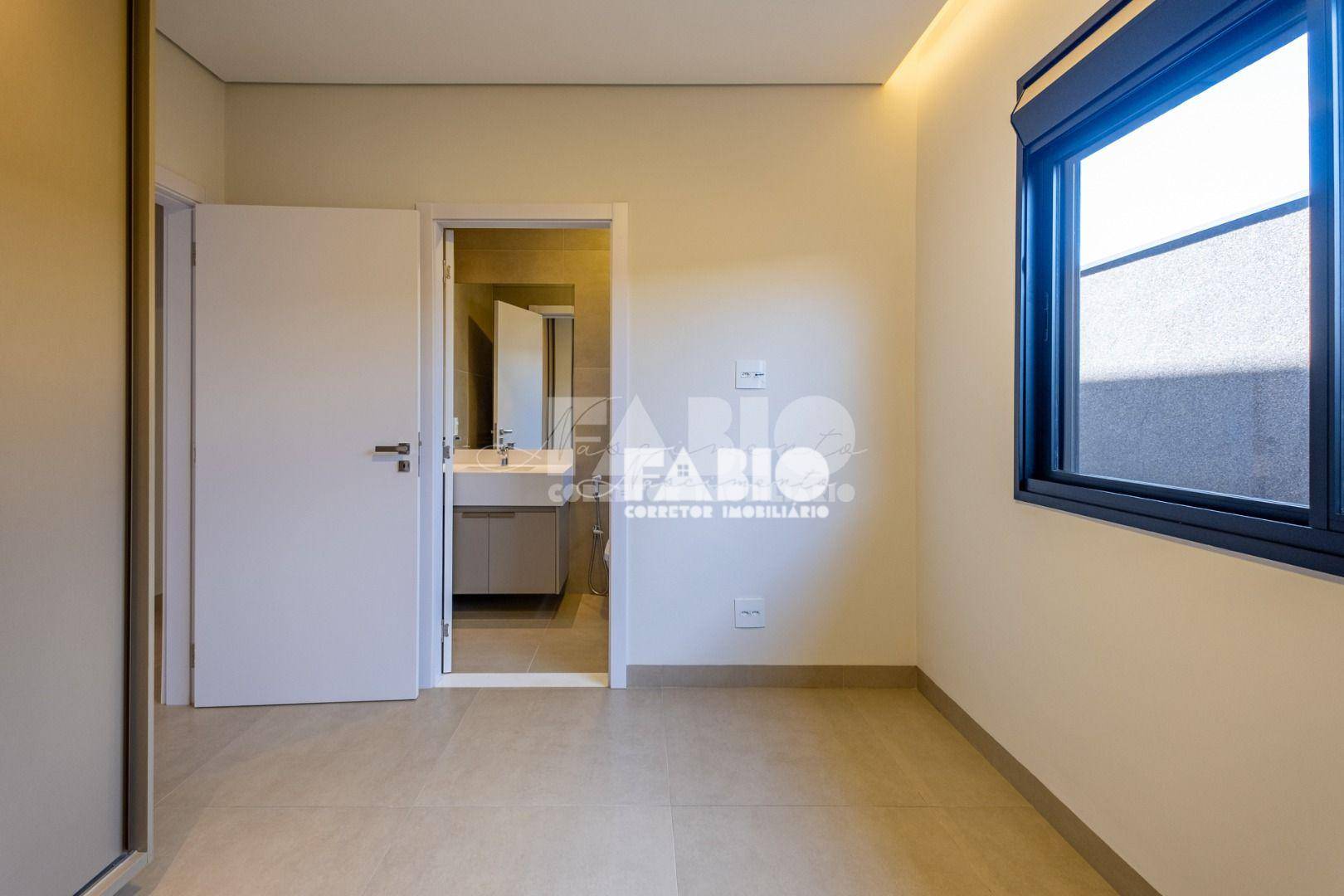 Casa à venda com 3 quartos, 223m² - Foto 19