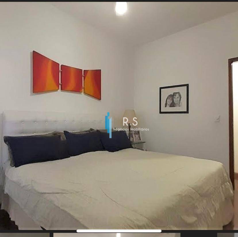 Casa à venda com 3 quartos, 200m² - Foto 5