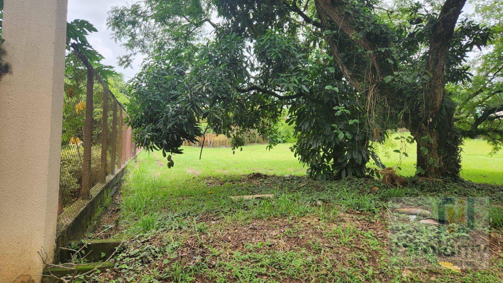 Loteamento e Condomínio, 3070 m² - Foto 4