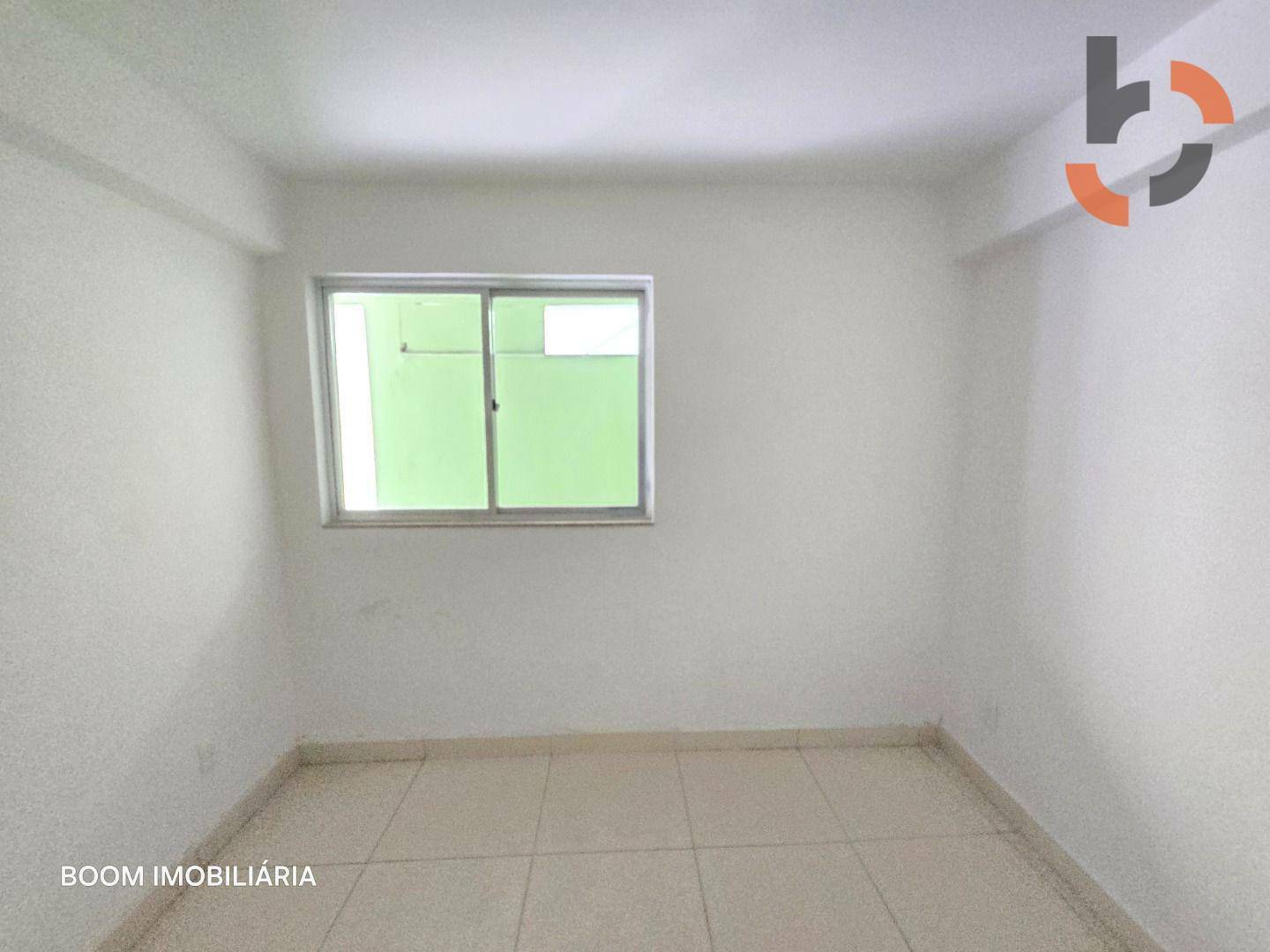 Casa à venda com 2 quartos, 100m² - Foto 20