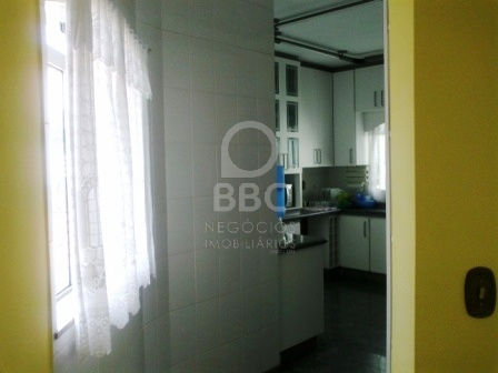 Sobrado à venda com 3 quartos, 400m² - Foto 10