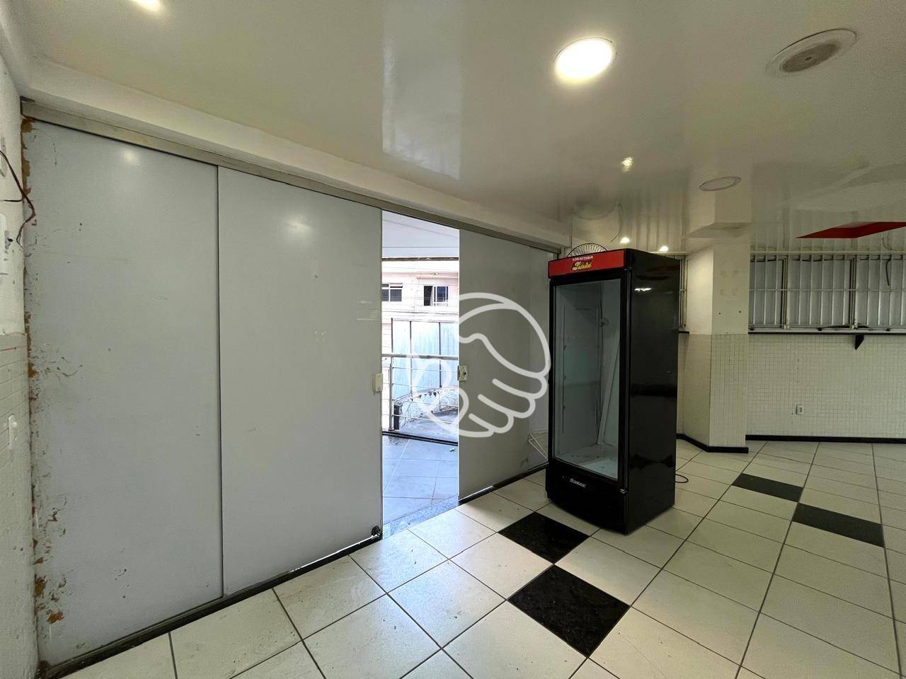 Loja-Salão, 69 m² - Foto 5