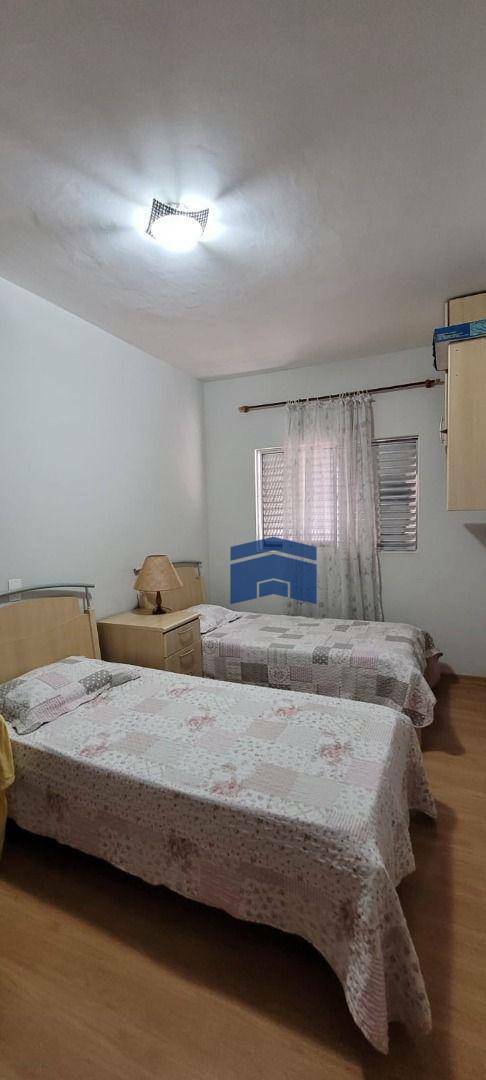 Sobrado à venda com 3 quartos, 168m² - Foto 21