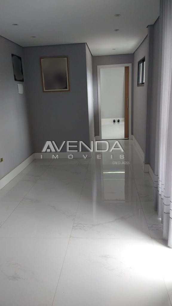 Sobrado à venda com 3 quartos, 154m² - Foto 12