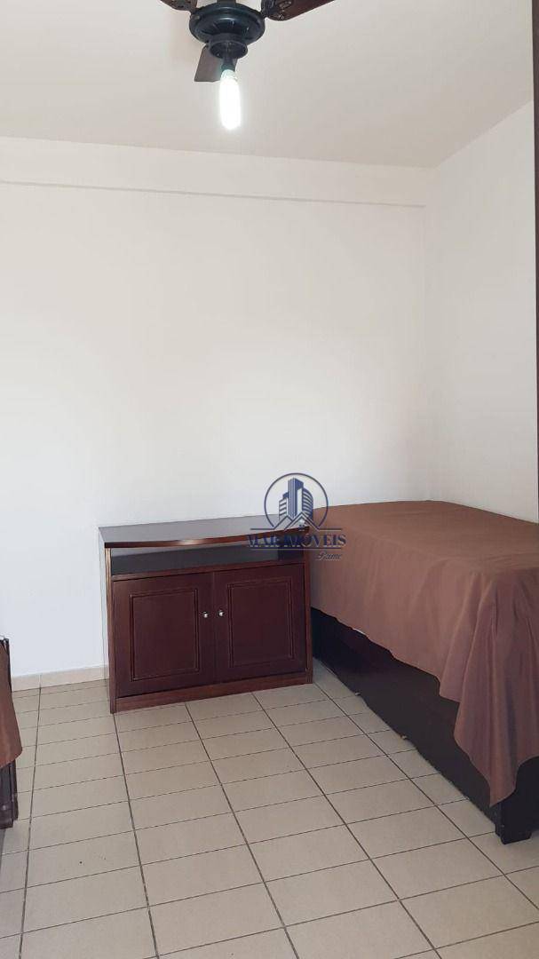 Apartamento à venda com 3 quartos, 90m² - Foto 6