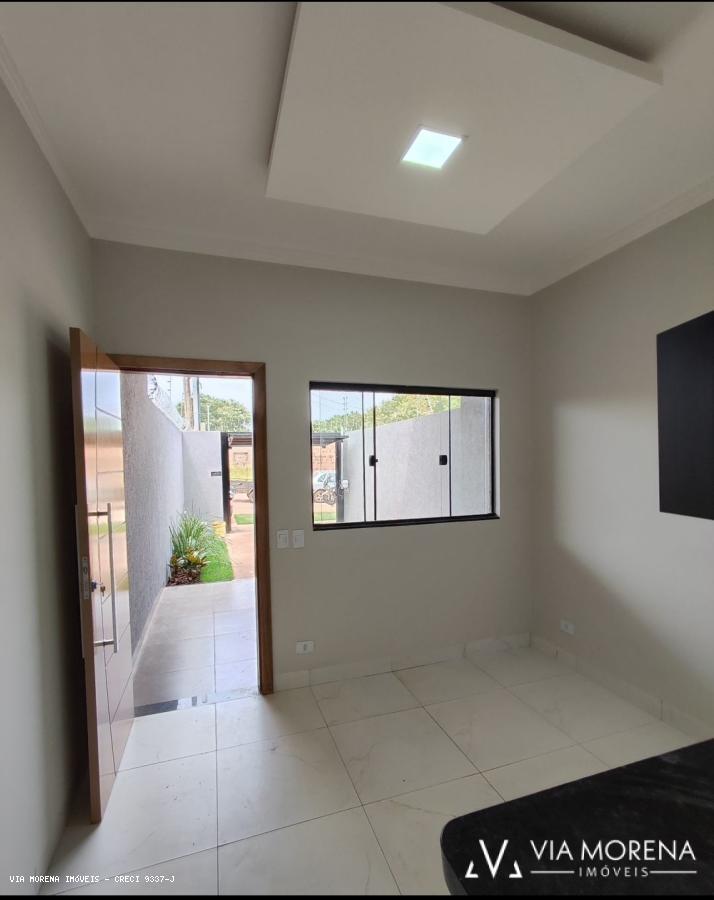 Casa à venda com 2 quartos, 120m² - Foto 3