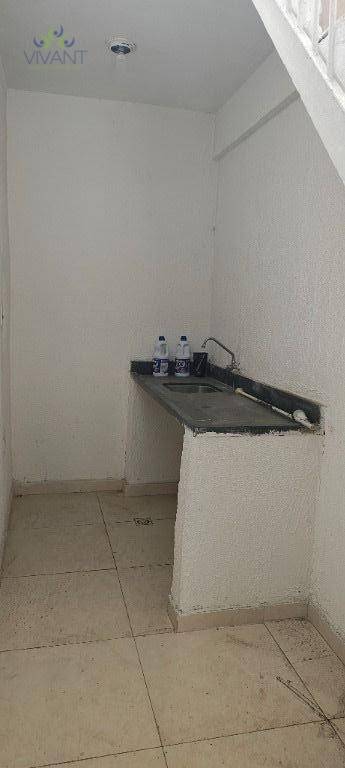 Sala-Conjunto, 140 m² - Foto 6