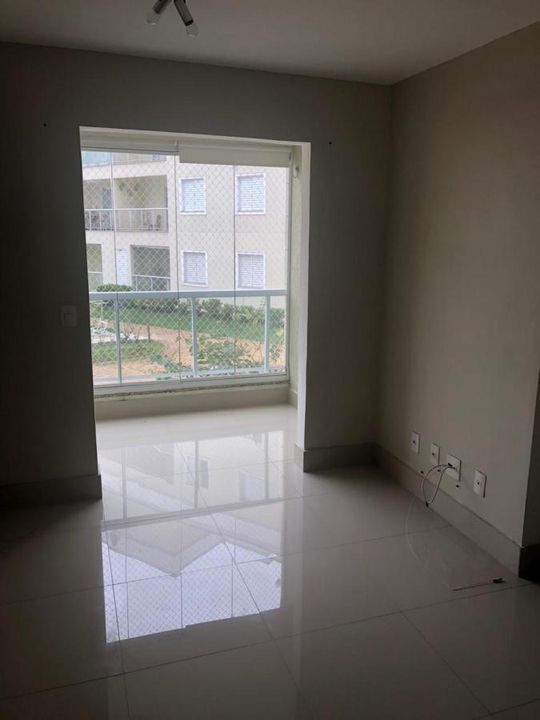 Apartamento à venda com 2 quartos, 54m² - Foto 5