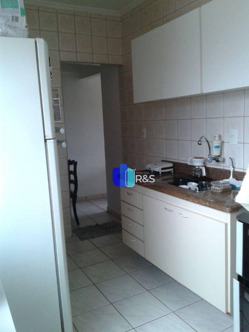 Apartamento à venda com 1 quarto, 68m² - Foto 5