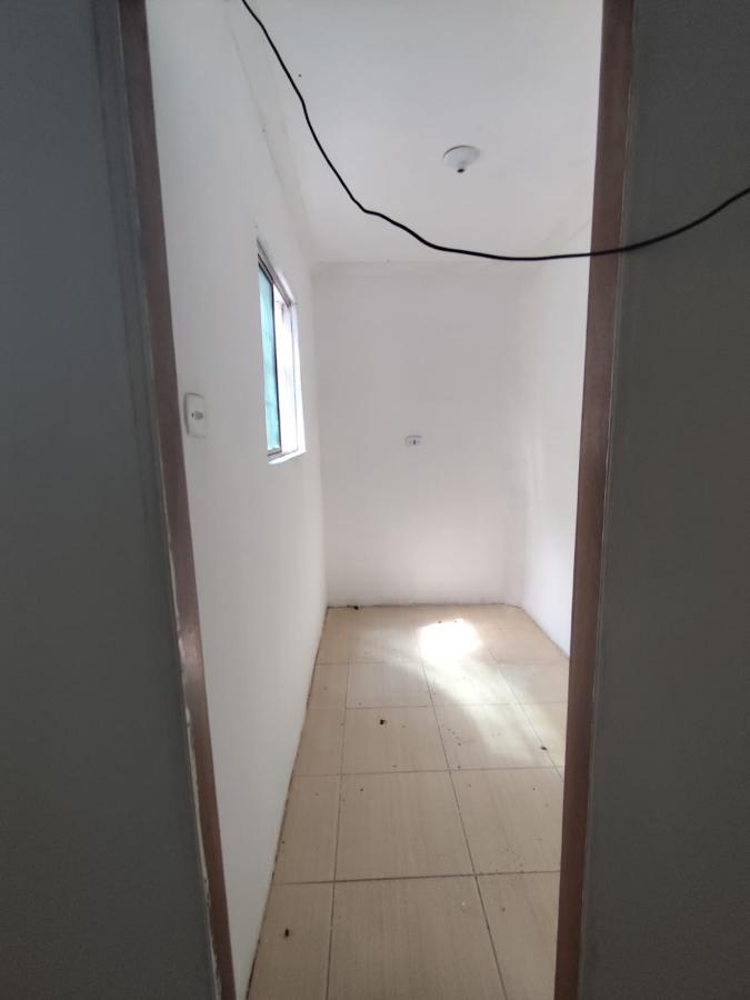 Casa para alugar com 3 quartos, 120m² - Foto 7