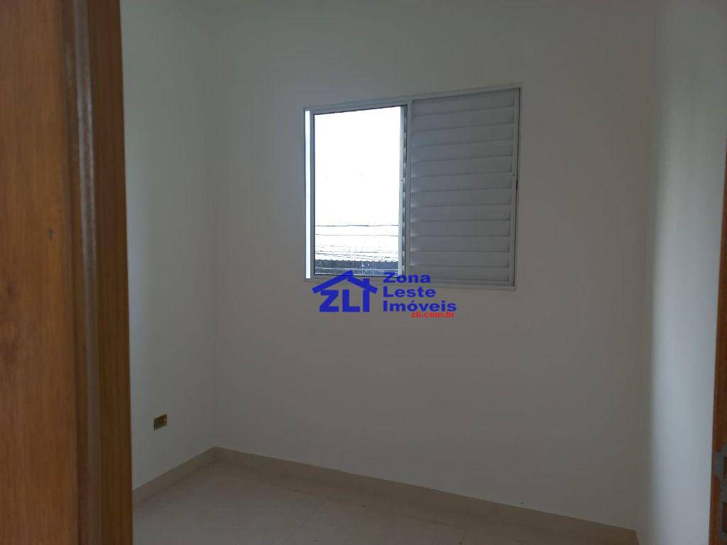 Apartamento à venda com 2 quartos, 42m² - Foto 18